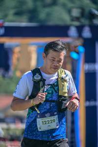 BIB: 
                            <button type="button" onclick="openModal(26618997)" class="btn btn-primary btn-sm float-right btn-popup" data-toggle="modal" data-target=".modal-high-quality">
                        <i class="fas fa-shopping-cart"></i> Add to Cart
                    </button>
                                            <button type="button" onclick="isThisMe(26618997, true)" class="btn btn-success btn-sm float-right btn-popup btn-isme hidden" data-toggle="tooltip" data-placement="bottom" title="นี่คือรูปของคุณใช่ไหม คลิกที่นี่เพื่อเอาเข้าอัลบั้ม">
                        <i class="fas fa-plus"></i> Add to album
                    </button>
                    <button type="button" onclick="isThisMe(26618997, false)" class="btn btn-warning btn-sm float-right btn-popup btn-isnotme hidden">
                        <i class="fas fa-ban"></i> Remove from album
                    </button>